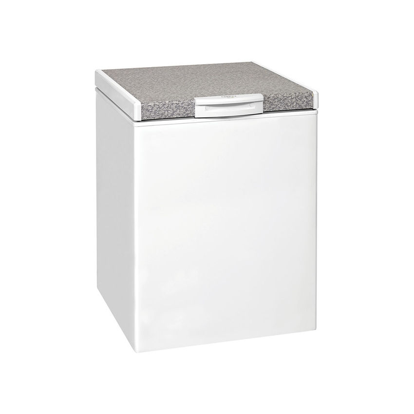 Defy 146L Chest Freezer (Photo: 2)